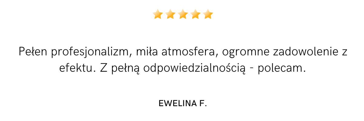 Brwi i rzęsy wyszły super, Pani Weronika bardzo profesjonalna. Na pewno wrócę!!! (3)