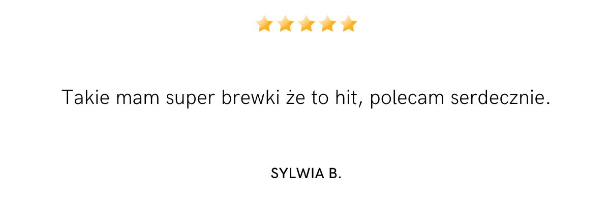 Brwi i rzęsy wyszły super, Pani Weronika bardzo profesjonalna. Na pewno wrócę!!! (4)